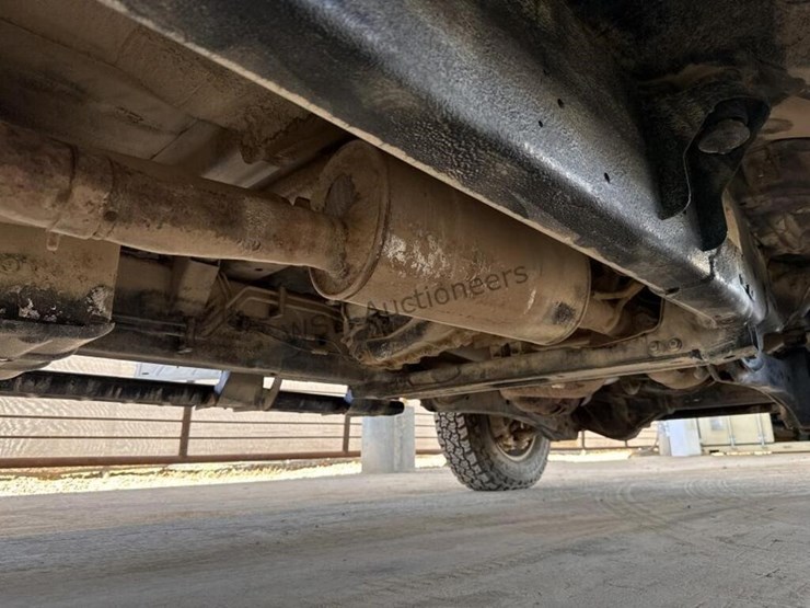 2018-ford-f250-image-32