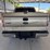 2013-ford-f150-image-6