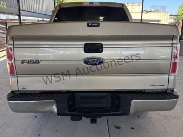 2013-ford-f150-image-6