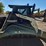 2016-terex-r265t-image-6