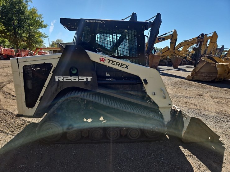 2016-terex-r265t-image-6