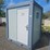 portable-restroom-image-1