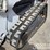 2022-bobcat-t76-image-15