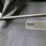 #4062-•-weatherby-307-adventure,-sn:-aw006923-image-7