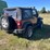 2007-jeep-wrangler-image-3