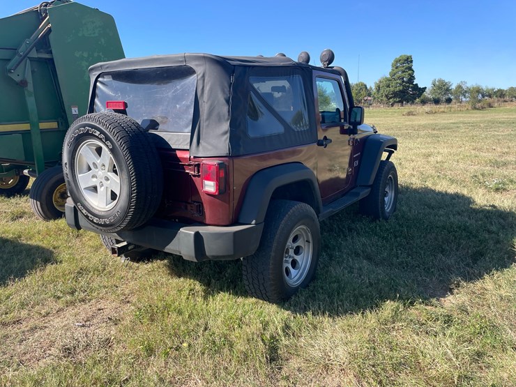 2007-jeep-wrangler-image-3