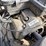 yamaha-utility-cart-image-23