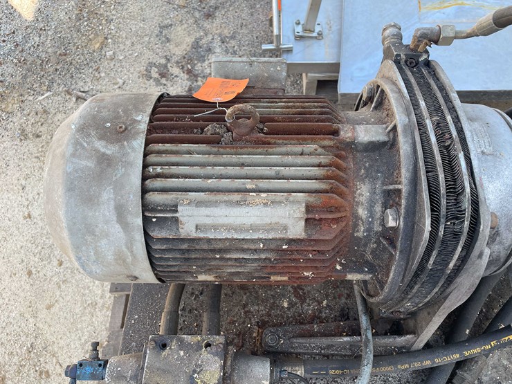 #1941-•-flutec-electric-hydraulic-pump-image-10
