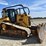 2020-caterpillar-d6n-lgp-image-62