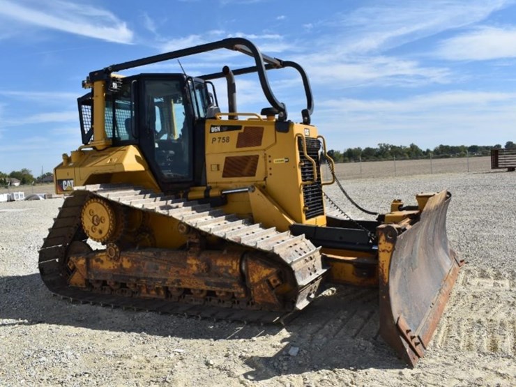 2020-caterpillar-d6n-lgp-image-62