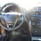 2017-ford-explorer-image-9