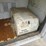 2005-ford-f550-image-20
