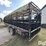 2008-gooseneck-28’x6’-t/a-livestock-trailer-image-7