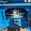 2016-genie-zx135/70-image-16