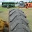 volvo-g720b-image-38