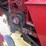 new-holland-664-image-15