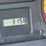 2009-miles-zx40st-image-29