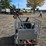 quantity-of-2-cycle-equipment-image-2