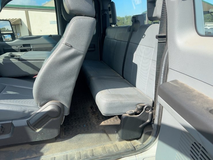 2016-ford-f250-xl-image-15