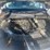 2014-ford-escape-image-11