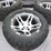 sdlanch-gc80-electric-golf-cart-image-10