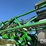 2022-john-deere-412r-image-103