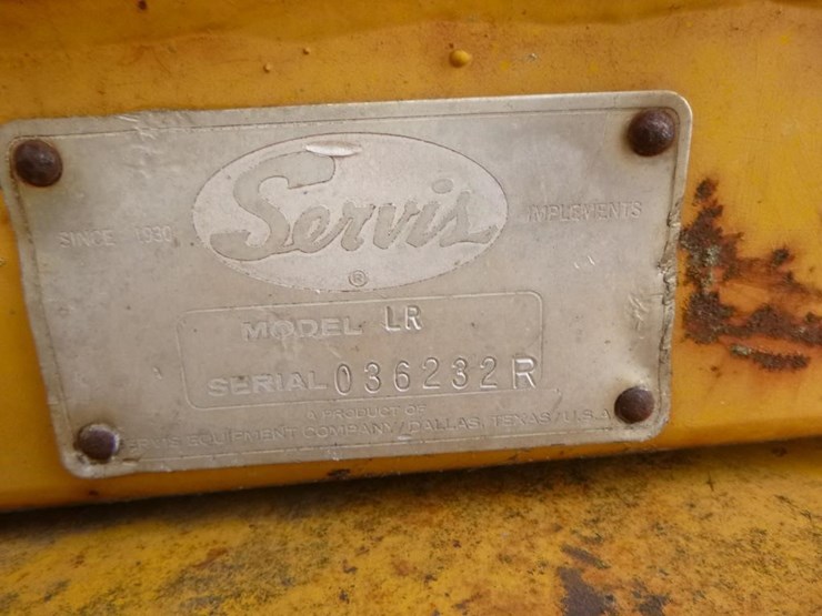 servis-lr-image-8