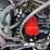 2020-generac-mlt6sm-image-23