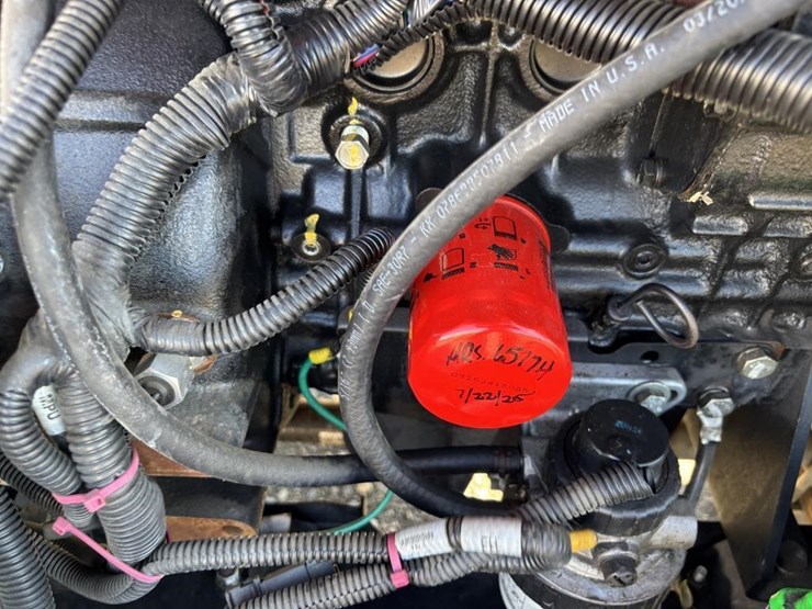 2020-generac-mlt6sm-image-23
