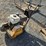 stow-road-saw-image-1
