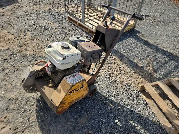 stow-road-saw-image-1