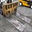hyster-s50e-image-14