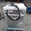lot#-623--maytag-washer-image-2