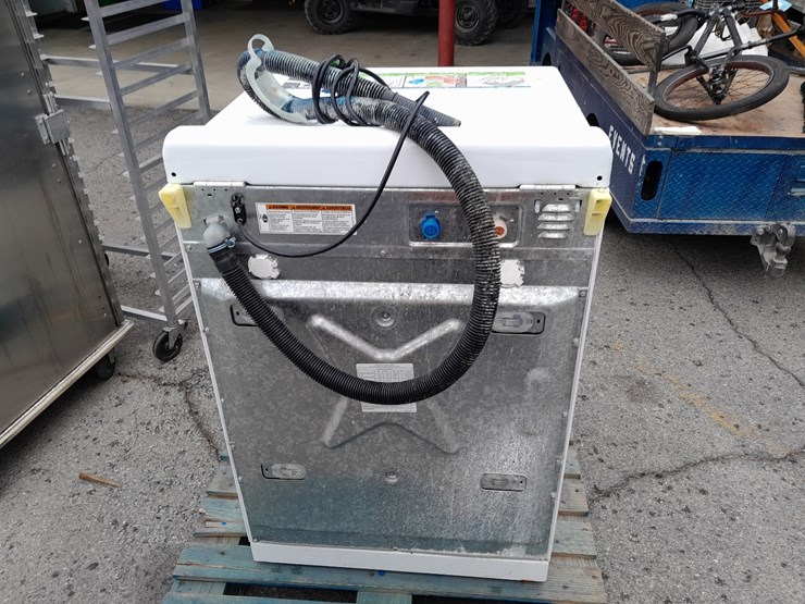 lot#-623--maytag-washer-image-2