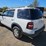 2007-ford-explorer-xlt-image-3