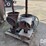 hopper-bin-(dr12315)-image-6