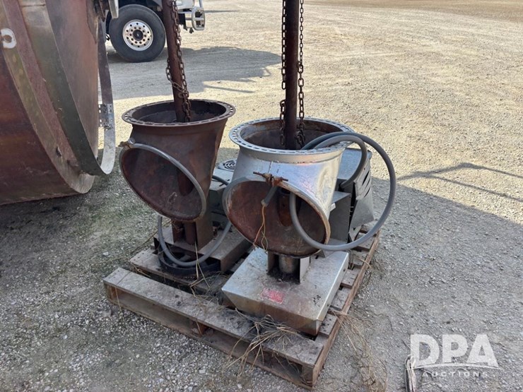 hopper-bin-(dr12315)-image-6