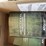lot-of-shop-repair-manuals-lot-of-shop-repair-manuals-image-5