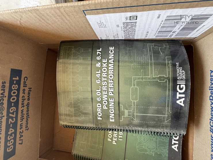 lot-of-shop-repair-manuals-lot-of-shop-repair-manuals-image-5