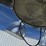 2015-terex-rl4-mobile-light-tower,-5,886hrs.-38207-image-25