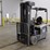 2015-crown-4500-5000lb-electric-warehouse-forklift-image-1
