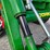 john-deere-4044r-image-36