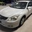 2012-nissan-altima-sdn-image-4