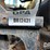 mack-ch613-image-67