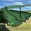 john-deere-9410-image-7