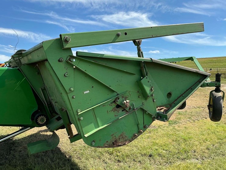 john-deere-9410-image-7