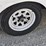 2004-keystone-rv-co-hornet-sport-27bs-38101-image-48