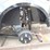 sdlanch-gc100-electric-golf-cart-image-9