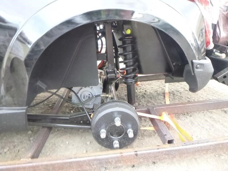 sdlanch-gc100-electric-golf-cart-image-9