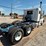 2008-peterbilt-367-image-4